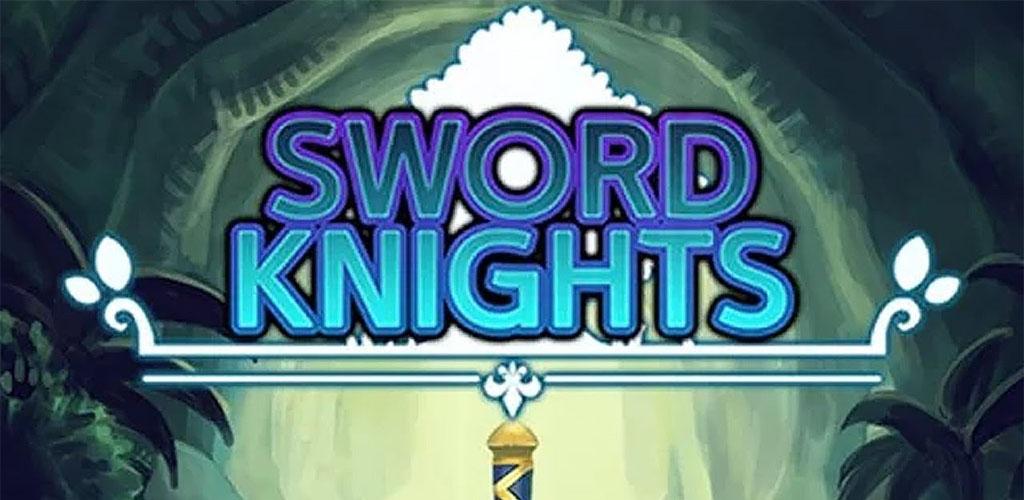 Levi the Knight (RPG) – Apps no Google Play
