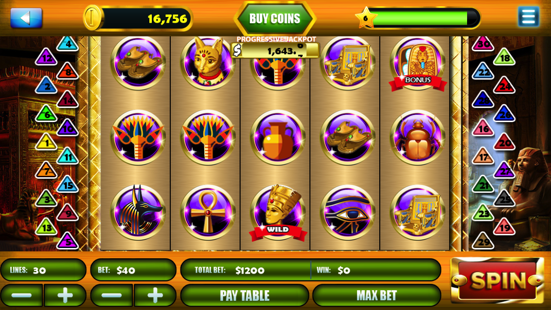 Вегас jungle. Pharaoh Fortune Slot. Pharaoh's Fortune. Slots Pharaoh's way Max bet таблица. Фортуна приложение.