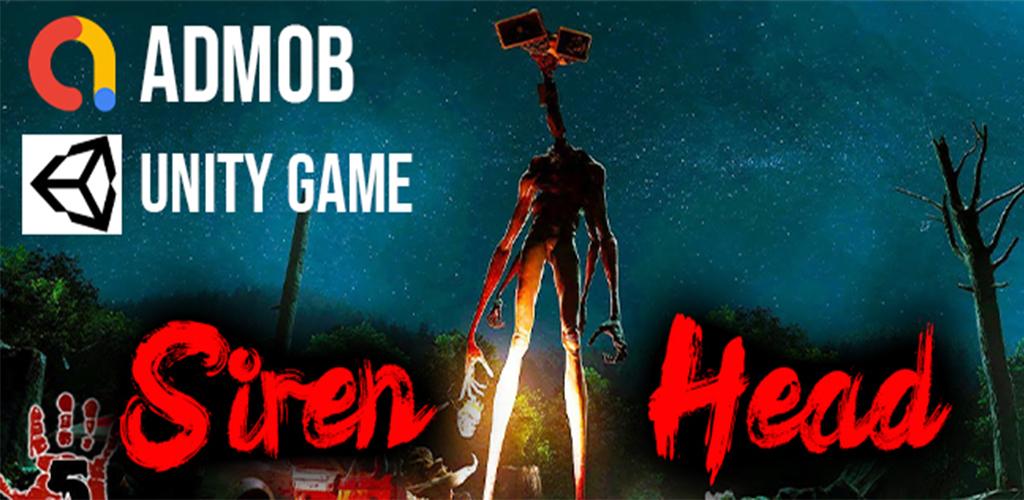 Siren Head Horror House Games App Trends 2023 Siren Head Horror House Games  Revenue, Downloads and Ratings Statistics - AppstoreSpy