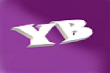 YBLive Live Streaming Application